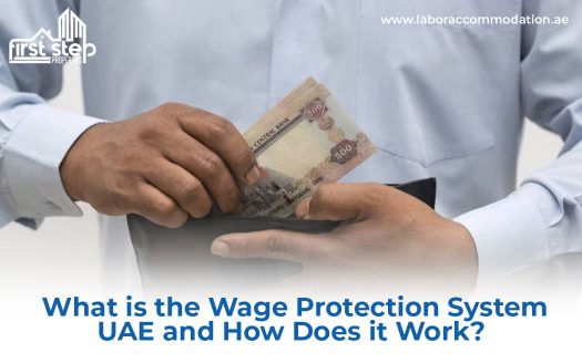 What is the Wage Protection System UAE and How Does it Work?