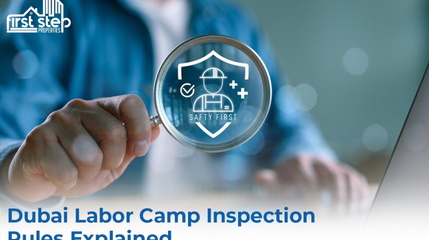 labour camps | staff accommodation in Dubai | emirates staff accommodation