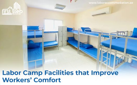 sonapur dubai labour camp | labour camps | staff accommodation in Dubai