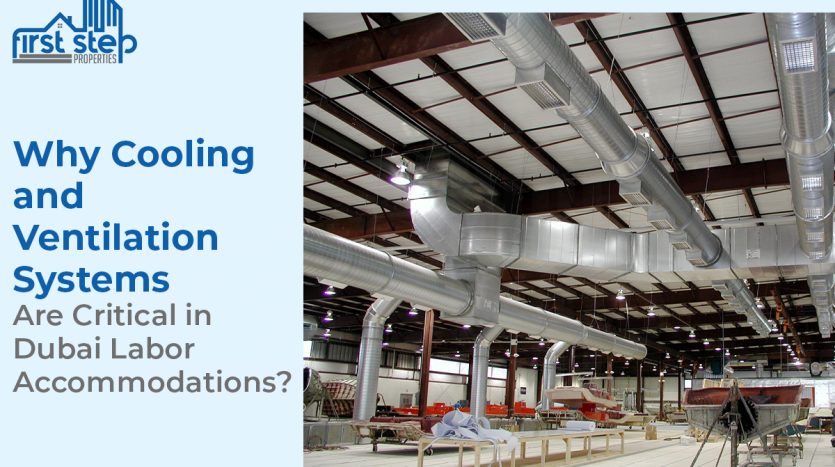 labor Camp in Dubai | staff accommodation in Dubai | labor accommodation in dubai