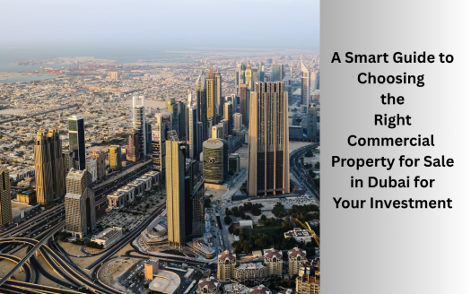 investment in dubai |Buy a Property in Dubai | labor camp for sale in dubai | commercial property for sale
