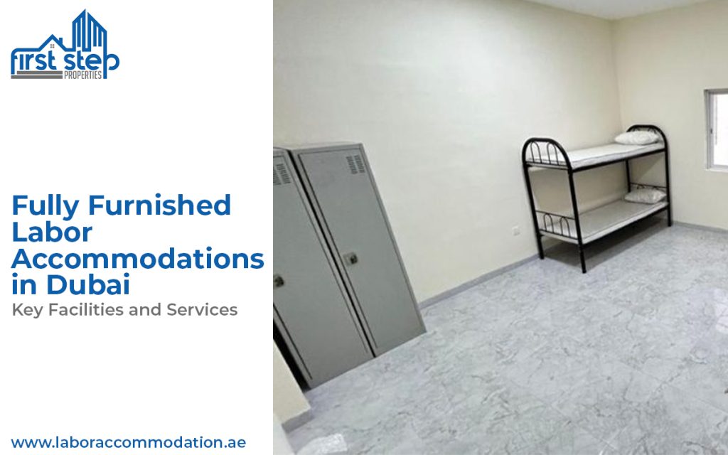first step properties dubai | oasis village staff accommodation | ehg staff accommodation town square