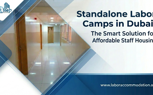 Cheap labor camp for rent dubai | Staff accommodation in Dubai for rent | Private staff accommodation in dubai for rent