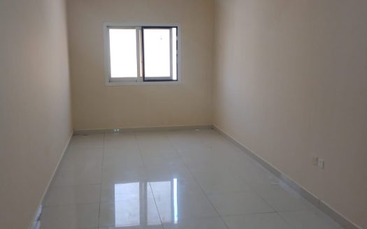 Camp 8 – Labor Camp for Sale