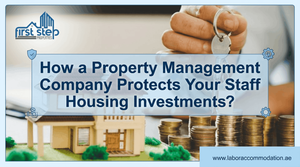 commercial property for sale | property management companies in dubai | benefits of buying property in dubai