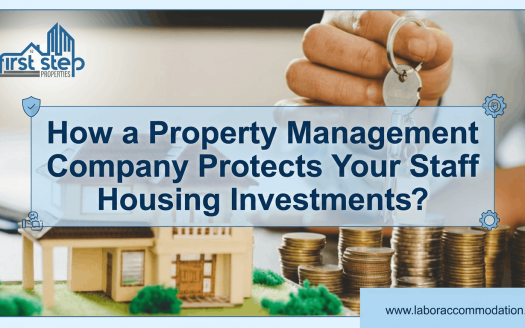 commercial property for sale | property management companies in dubai | benefits of buying property in dubai