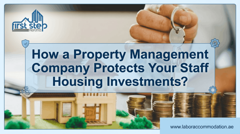 commercial property for sale | property management companies in dubai | benefits of buying property in dubai