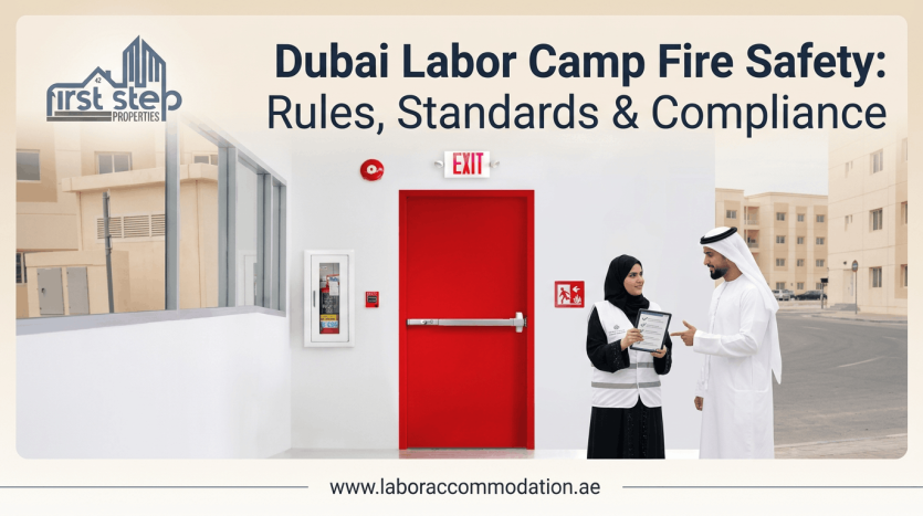 labor camp | commercial properties for rent dubai | Buy a Property in Dubai