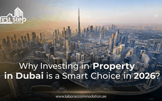Buy a Property in Dubai | sale Property in Dubai | investment in dubai | Property in Dubai