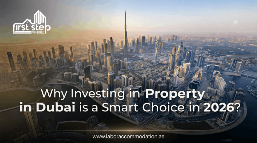 Buy a Property in Dubai | sale Property in Dubai | investment in dubai | Property in Dubai
